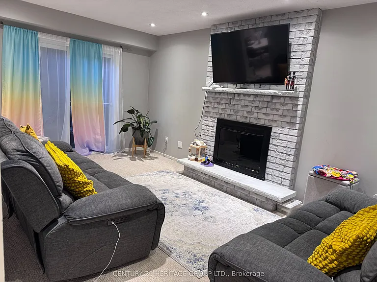 45 Stiver Dr — Photo 9