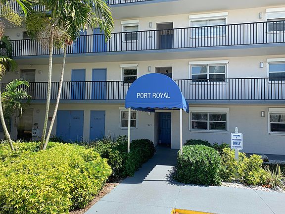 3rd image of 1700 N Atlantic Ave APT 222