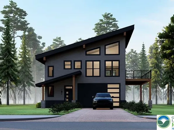 12 Dunhill Ct, Lake Ariel, PA 18436