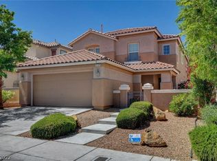 11724 Villa Malaparte Ave, Las Vegas, NV 89138