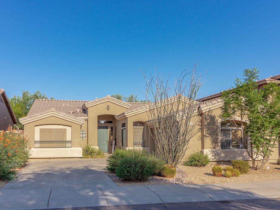 1st image of 24565 N 75th Way