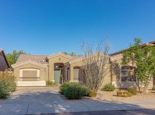 24565 N 75th Way, Scottsdale, AZ 85255