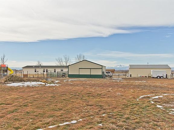 3rd image of 12897 County Road 40