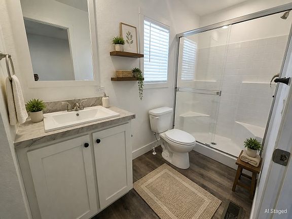 5th image of 3401 N Walnut Rd Unit 244