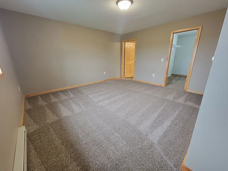 1475 Wissota Green Pkwy #1-4/1499 — Photo 9