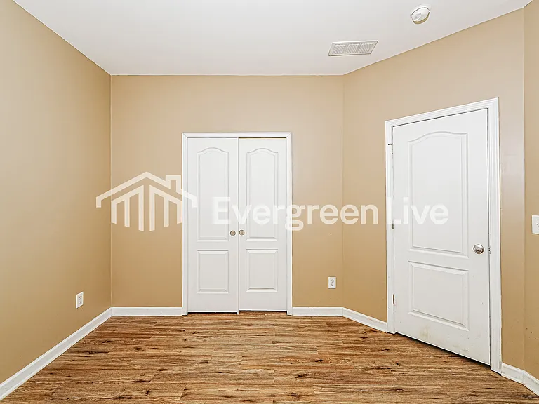 4970 Deer Foot Cv — Photo 12