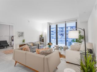 1010 Brickell Ave Unit 2906, Miami, FL 33130