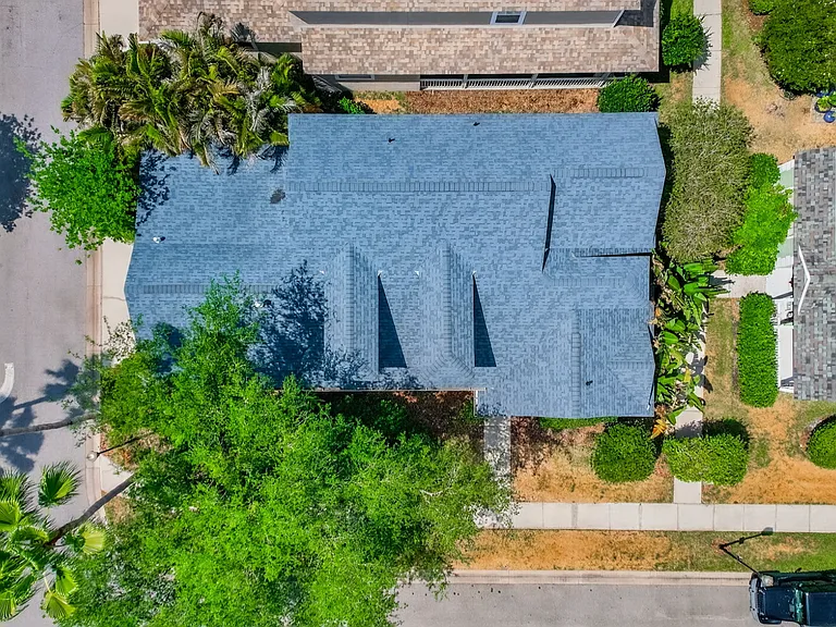 10801 Spring Mountain Pl — Photo 42
