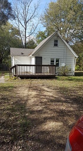1st image of 3801 Algonquin Blvd