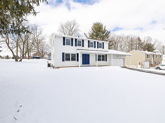 2nd image of 1427 Tudor Way