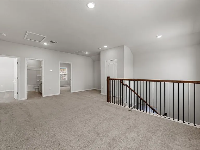 113 Coleto Trl — Photo 28