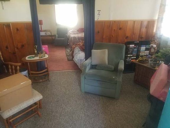 5th image of 10266 Pigeon Dr