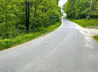 Moores Rd, North Adams, MA 01247