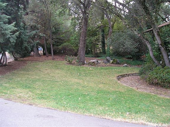 5th image of 9736 Magellan Dr