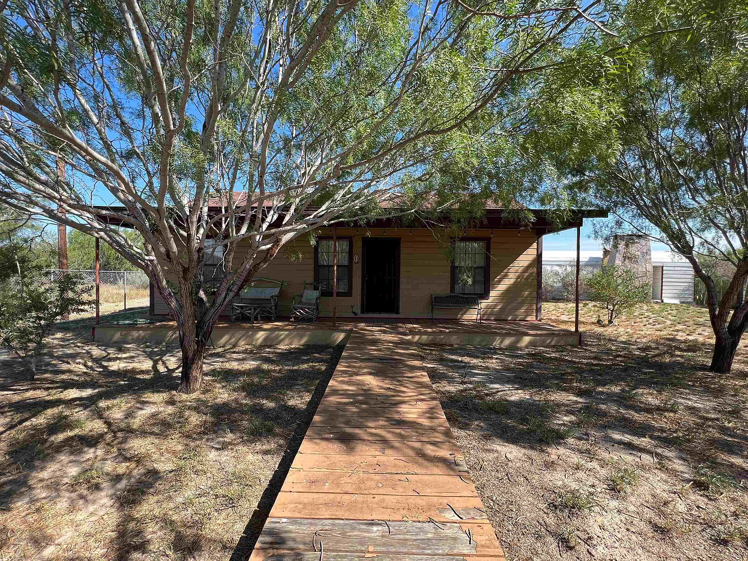 4020 Tx State Hwy 16, Zapata, TX 78076 MLS 20234115 Zillow