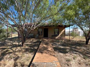 4020 Tx State Hwy #16, Zapata, TX 78076