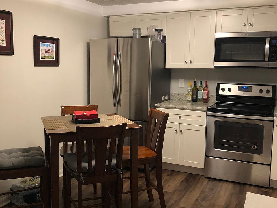 1st image of 7738 Balla Ct