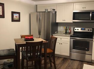 7738 Balla Ct, Henrico, VA 23228