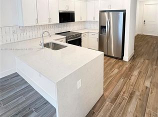 145 SW 170th Ave #145, Hollywood, FL 33027