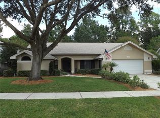 1110 Oday Dr, Winter Springs, FL 32708
