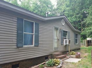 1146 Mill Chase Cir, Mooresville, NC 28115