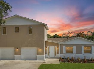 1236 Russell Dr, Ocoee, FL 34761