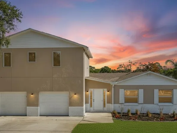 1236 Russell Dr, Ocoee, FL 34761