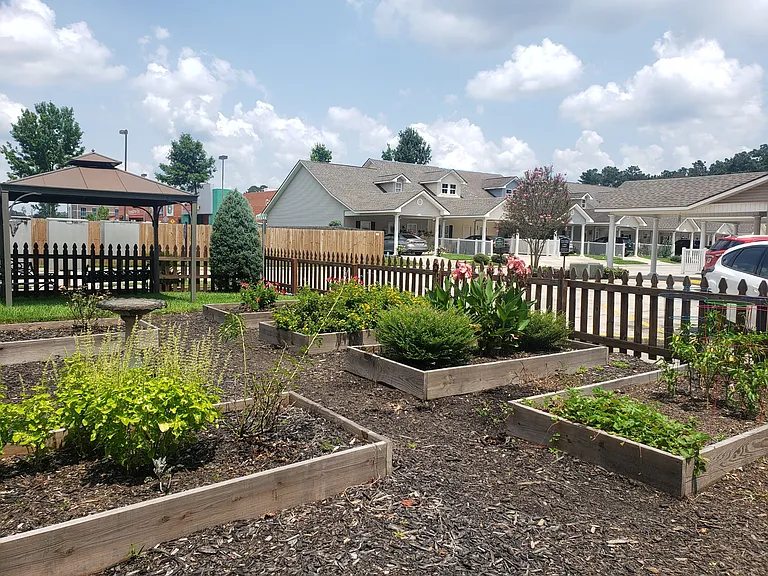 12367B Village Dr — Photo 14