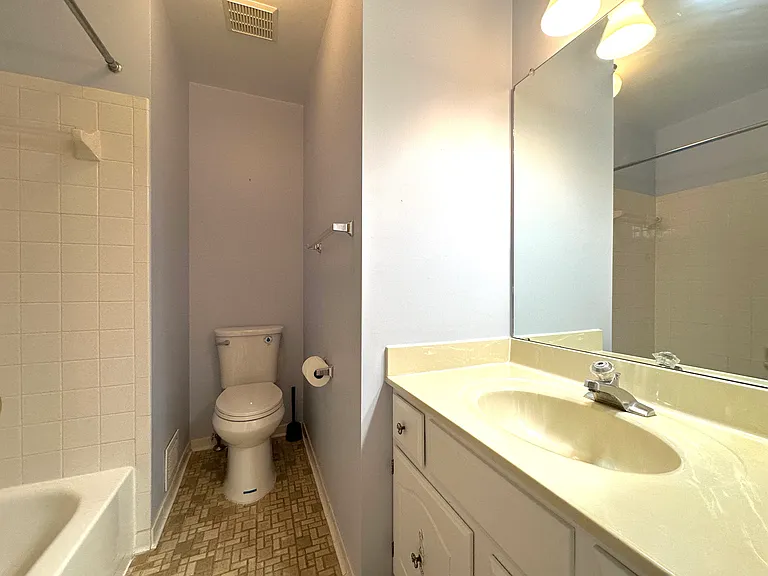 5127 Kenside Ct — Photo 39