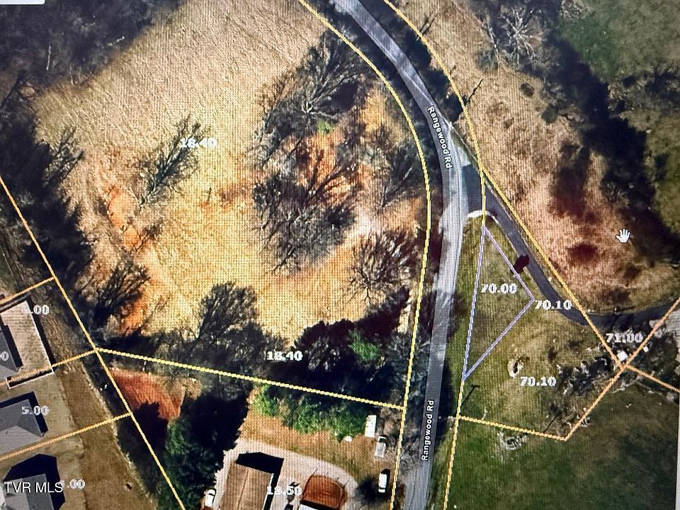 1st image of Rangewood Rd