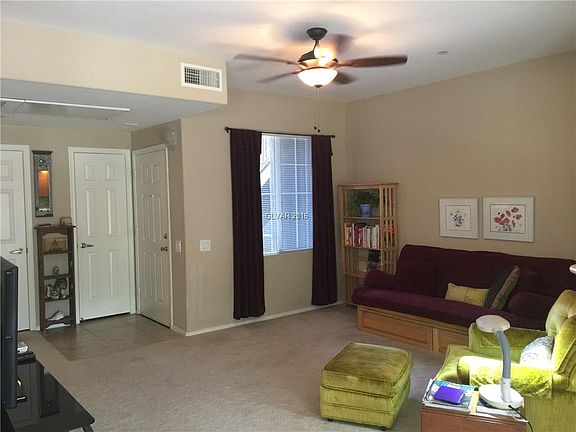 4th image of 6868 Sky Pointe Dr Unit 1142