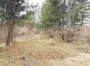 Lakeshore Rd #1, Kewaunee, WI 54216