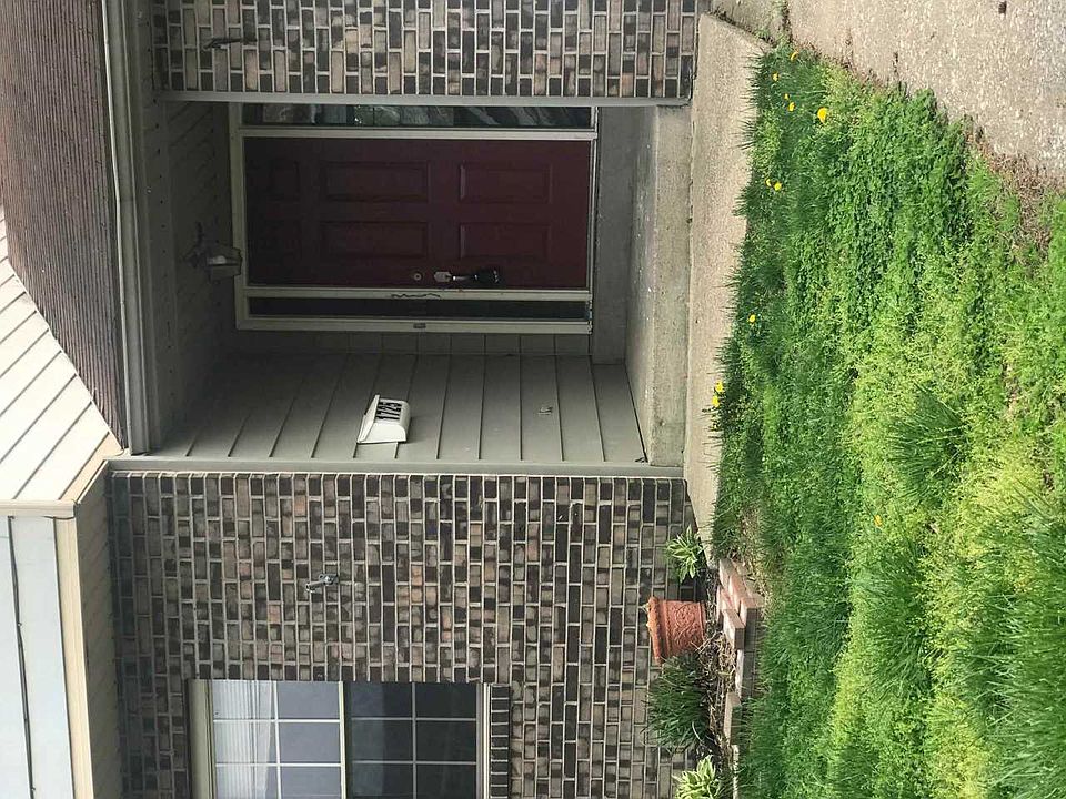 1st image of 1725 Coker Ave