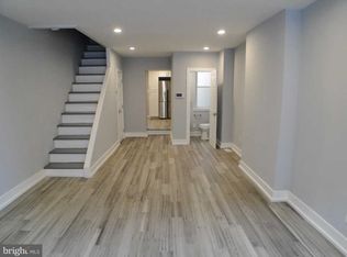 518 Winton St, Philadelphia, PA 19148