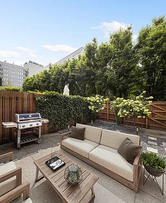 Sold by Douglas Elliman | media 18