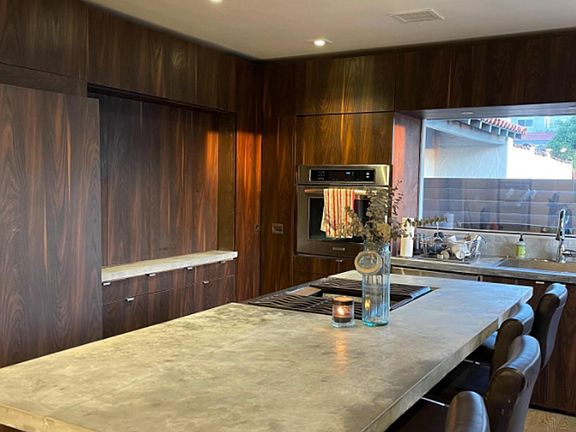 3rd image of 10776 Tabor St #10776
