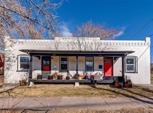 723 W 5th Ave, Denver, CO 80204