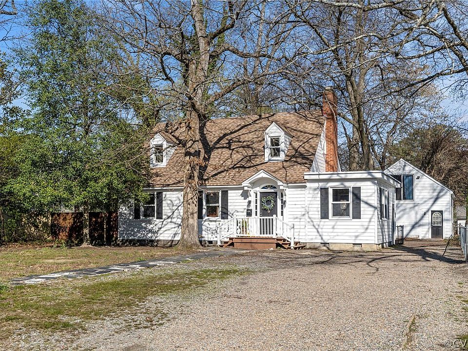1st image of 204 Pickett Ave