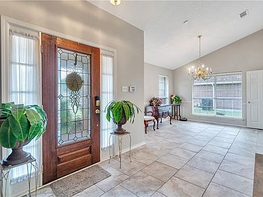 164 Evangeline Trce, Belle Chasse, LA 70037 | Zillow