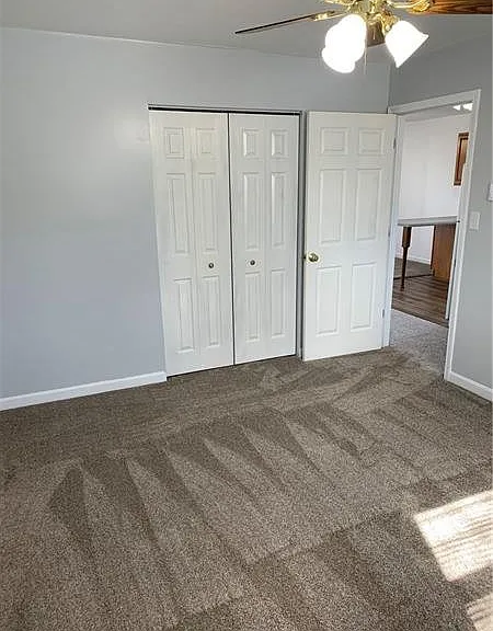 228 Sunnyland Dr — Photo 3