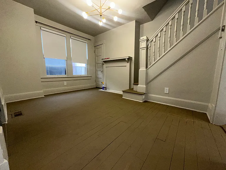 1153 Say Ave — Photo 15