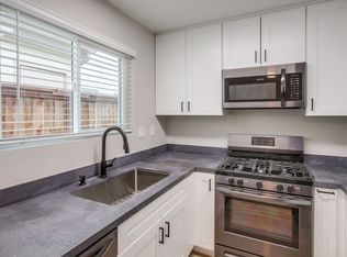 Sippi Sippi, San Diego, CA 92116