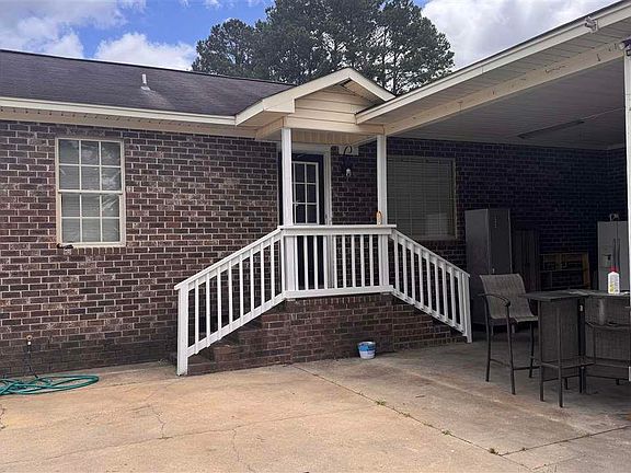 4th image of 524 Springview Dr