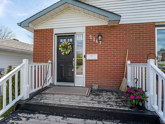 2nd image of 2147 Springwood Rd