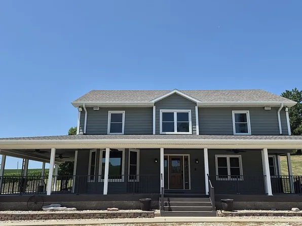 31504 Terrace Ave, Missouri Valley, IA 51555