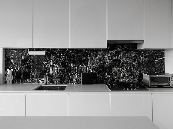 5th image of 4510 Halifax Way #3803