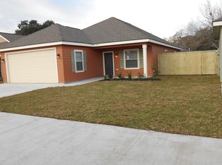 4948 Common St, Lake Charles, LA 70607