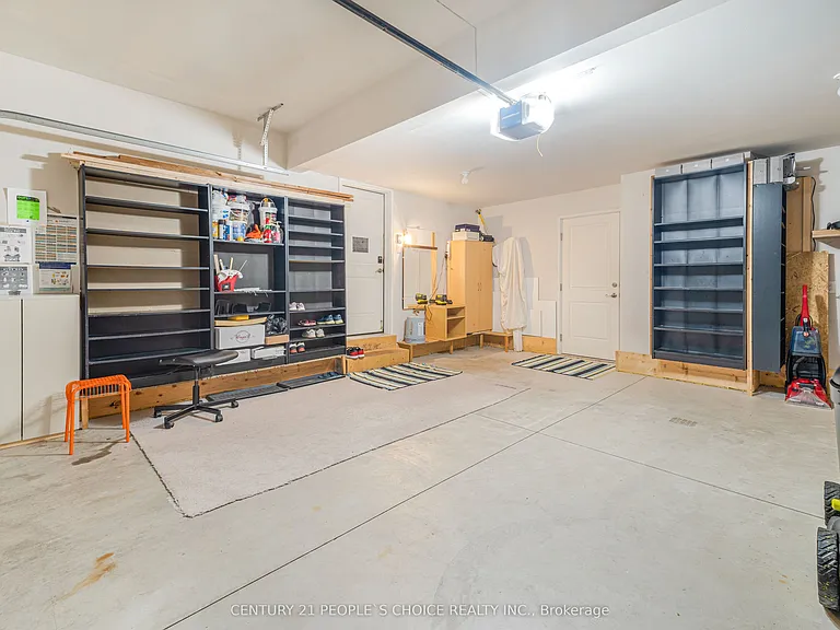 6534 Sam Iorfida Dr — Photo 31