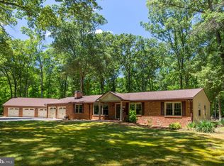 4075 Ravine Dr, White Plains, MD