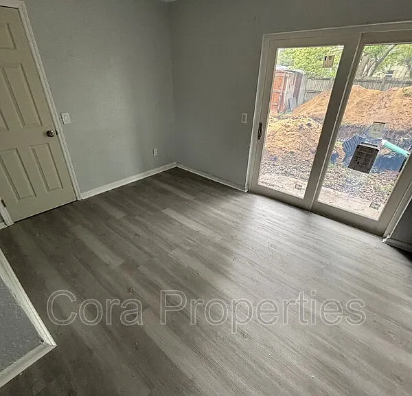 2436 Lilly St — Photo 21